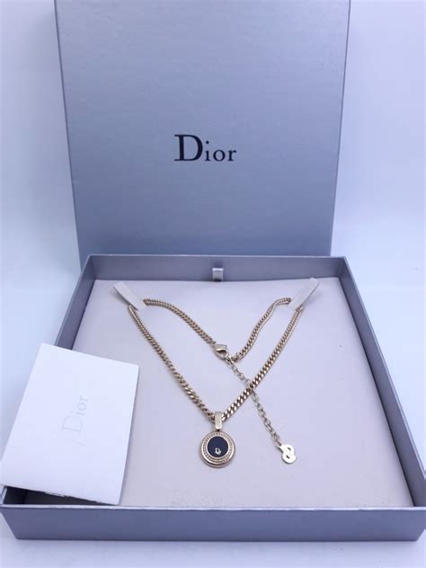 dior 男夾|Christian Dior,品牌總覽,國際精品夾,精品/飾品.